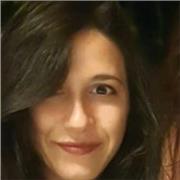 Ripetizioni e aiuto compiti a Roma e online